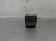 Motorhaubenschloss Mitsubishi L-200 Pick-up 2.5 TDI 4x4 (4D56T)