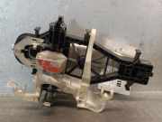 T?rgriff Au?en Ra 7E0843352C Volkswagen Transporter T5 Van 1.9 TDi (BRS) BRS