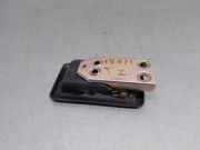 Stoßdämpfer Rechts Vorne 5208R1 Peugeot Expert (222/224) Van 2.0 HDi 90 (DW10TED(RHX))