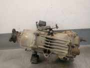 Rücklicht Links 265550529R Dacia Sandero III Schrägheck 1.0 TCe 90 12V (H4D-470(H4D-E4))