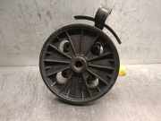 Servolenkung Pumpe - 8251736 Volvo S60 I (RS/HV) Limousine 2.4 20V 170 (B5244S)