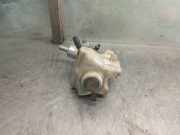 Hauptzylinder 34311165544 BMW X5 (E53) SUV 3.0 24V (M54-B30(306S3))