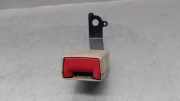 Gürtelschnalle Links Hinten 4E0857739A Audi A8 (D3) Limousine 4.0 TDI V8 32V Quattro (ASE)