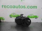 Servolenkung Pumpe - 7700840724 Renault Megane (BA) Schrägheck 5-drs 1.4i RL,RN (E7J-764)