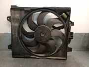 Kühlerventilator AS518C607BB Ford Ka II Schrägheck 1.3 TDCi 16V (169.A.1000)