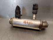 Hauptzylinder 34336785662 BMW 3 serie (E92) Coupé 320d 16V (N47-D20C)