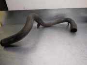 Schlauch 14463EB305 Nissan III (R51) 2.5 dCi 4WD