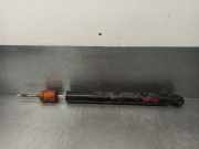 Stoßdämpfer Rechts Vorne 2103234800 Mercedes-Benz E (W210) Limousine 3.0 E-300D Turbo 24V (OM606.962)