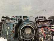 Lichtschalter 6001551361 Dacia Sandero I (BS) Schr?gheck 1.5 dCi 88 (K9K-892)