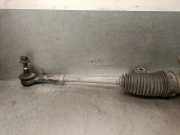 Lenkgetriebe AP313200AC Ford B-Max (JK8) Großraumlimousine 1.6 TDCi 16V 95 (T3JB)