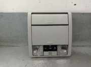 Innenbeleuchtung 812600F123B0 Toyota Verso Großraumlimousine 1.6 D-4D 16V (N47-C16A)