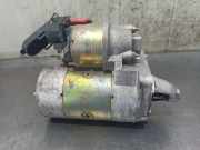 Anlasser 7772459 Fiat Punto I (176) Schrägheck 55 1.1 Fire SPI (176.A.6000)