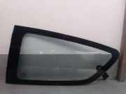 Türscheibe Links Hinten - 96404373 Daewoo / Chevrolet Kalos (SF48) Schrägheck 1.2 (B12S1)