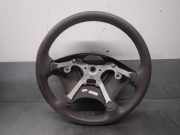 Lenker 0RG65WL8AA Chrysler (RG) 2.4 CAT