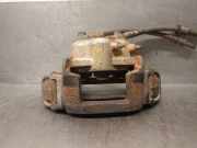 Bremssattel Links Vorne 2121 Lada Niva (2121/2131) Geländewagen 1.6 2121 (2121)