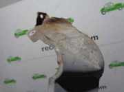 Kotfl?gel Rechts Vorne 1102011 Opel Sintra Gro?raumlimousine 2.2i GLS,CD 16V (X22XE)