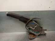 Handbremshebel 36010BM620 Nissan Almera (N16) Schrägheck 2.2 Di 16V (YD22)