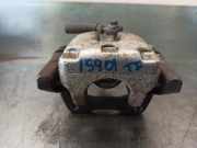 Scheibenwischerschalter 9330359200 Hyundai H-350 Van 2.5 CRDi (D4CB)