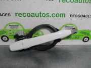 TÃ¼rgriff AuÃŸen Ra 9101FQ CitroÃ«n C4 Aircross (BU) SUV 1.6 HDi 16V 115 (DV6C(9HD))