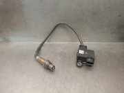 Lambdasonde A0009050608 Mercedes-Benz GLC (X253) SUV 2.2 220d 16V BlueTEC 4-Matic (OM651.921(Euro 6))