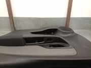 T?rverkleidung Rechts Vorne 676100DR8023 Toyota Yaris III (P13) Schr?gheck 1.5 16V Hybrid (1NZ-FXE)