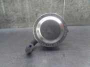 Agr Ventil 06C131101 Audi A6 BERLINA (4B2) 3.0 V6 30V CAT (ASN)