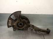 Achsschenkel Halter Links Vorne 4121021100 SsangYong Rodius Großraumlimousine 2.7 270 Xdi 20V 4x2 (M665.925(Euro 4))