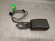 Gürtelschnalle Links Vorne 878172680R Dacia Logan MCV II/III/Sandero Wagon Kombi 0.9 TCE 12V (H4B-B4)