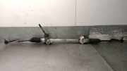Lenkgetriebe 480014EH0A Nissan Qashqai (J11) SUV 1.6 dCi (R9M)
