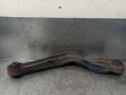 Außenspiegel Links 8626852 Volvo 850 Estate Kombi 2.5i 10_V (B5252FS)