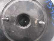 Scheibenwischer Abdeckung 4A1819417 Audi 100 Quattro (C4) Limousine 2.6 E Quattro (ABC)