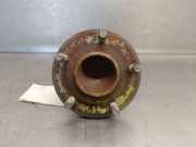 Achsschenkel Halter Rechts Hinten 3N612C299A Mazda (BL) 1.6 MZ-CD (BL14)