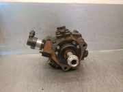 Hochdruckpumpe 331002A410 Hyundai i30 Crosswagon (WWH) Kombi 1.6 CRDi 16V VGT HP (D4FB)