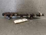 Einspritzdüsen Düsenstock 85PP7301 Renault Master III (EV/HV/UV/VA/VB/VD/VF/VG/VJ) Chassis-Cabine 2.3 dCi 16V FWD (M9T-D7)
