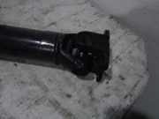 Kardanwelle 3320006701 SsangYong 2.9 Turbodiesel CAT