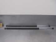 Gasdruckfedern Set Hinten 8200021974 Renault IV (JK0/1_) 2.2 dCi (JK0H)