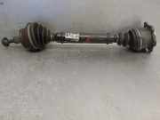 Antriebswelle Links Vorne AKE Audi C5 (4B2, 4B4) 2.5 TDI
