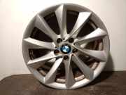 Felge 6796248 BMW 3 serie Touring (F31) Kombi 330d 3.0 24V (N57-D30A)