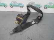 Sicherheitsgurt Links Vorne B506014AC16 Renault Scénic II (JM) Großraumlimousine 1.9 dCi 120 (F9Q-812)