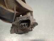 Scheibenwischermotor Vorne 851102B060 Toyota Coup? (_T23_) 1.8 16V VT-i (ZZT230_)