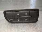 Kombischalter 0735630749 Fiat Tipo (356H/357H) Schrägheck 1.4 T-Jet 16V LPG (940.B.7000(Euro 6))