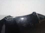 Motorhaube 6L0823031D Seat III (6L1) 1.9 TDI