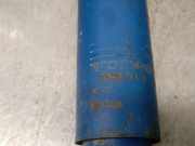 Stoßdämpfer Links Hinten 3344974 Volvo 360 2.0 GLT,GLEi (B19E)