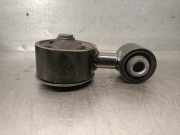 Motorhalter 219702W200 Hyundai Santa Fe III (DM) SUV 2.2 CRDi R 16V 4x2 (D4HB)