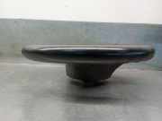 Lenker 32302157307 BMW 1 serie (E87/87N) Schrägheck 5-drs 116d 16V (N47-D20A)