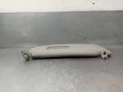 Sonnenblende Rechts 7431005110B2 Toyota Avensis (T22) Liftback 2.0 TDi (2CTE)