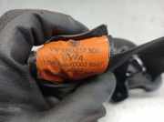 Sicherheitsgurt Links Hinten 6N0857805 Volkswagen POLO BERLINA (6N1) 1.4