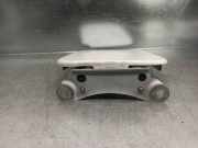 Tankklappe 788331160R Dacia (JS_) 1.6 LPG