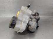 Hauptzylinder 6R2611019B Volkswagen Polo V (6R) Schrägheck 1.2 12V (CGPB) CGPB