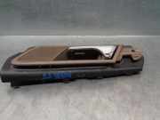 Katalysator 1584B662 Mitsubishi Space Star (A0) Schrägheck 1.2 12V (3A92)